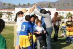 C-Elephants  0071_resize